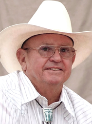 Image of Inductee